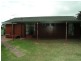 16 Kermeen Street, Sunshine West VIC 3020