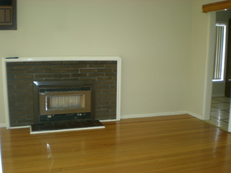 121 Hall Street, Sunshine West VIC 3020