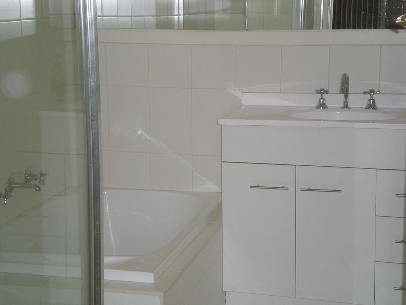 121 Hall Street, Sunshine West VIC 3020