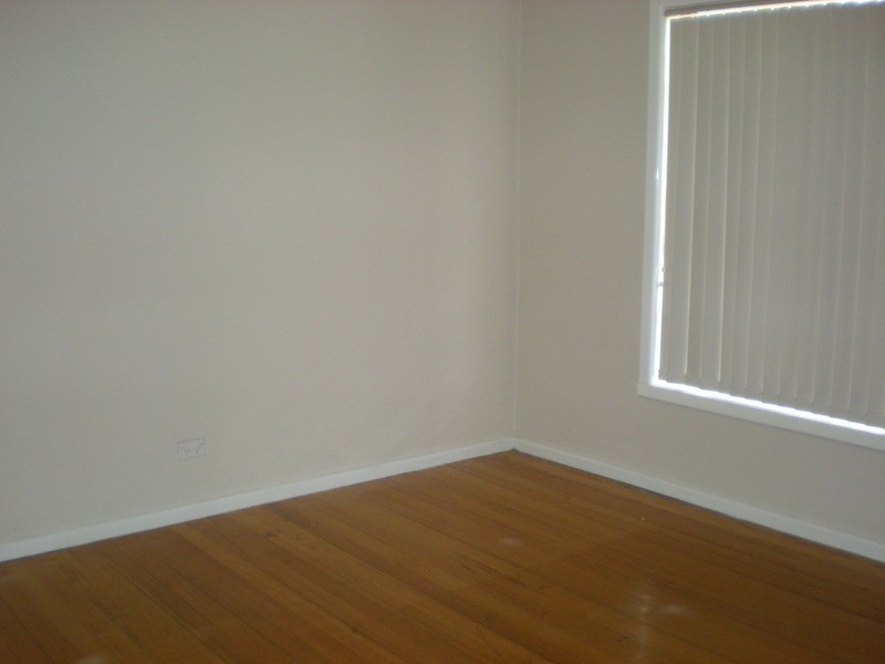 121 Hall Street, Sunshine West VIC 3020