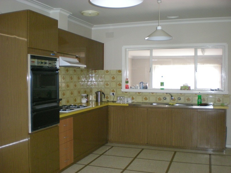 121 Hall Street, Sunshine West VIC 3020