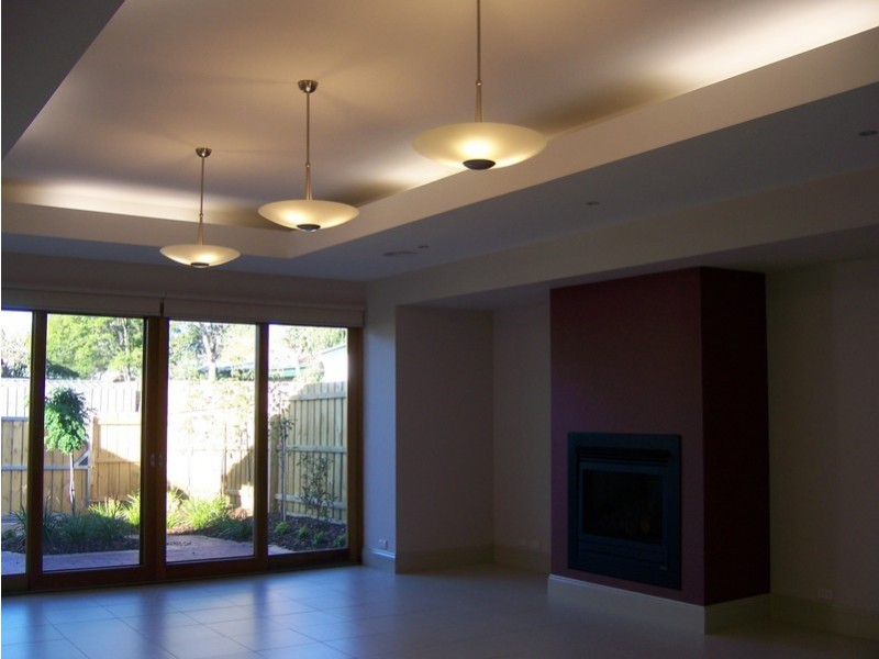 73 Walter Street, Ascot Vale VIC 3032