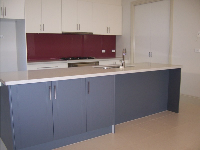 73 Walter Street, Ascot Vale VIC 3032