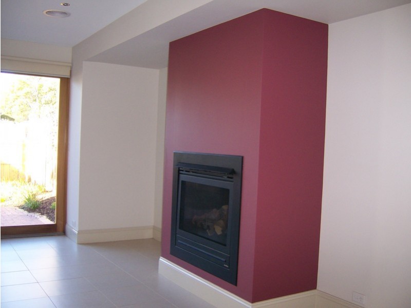 73 Walter Street, Ascot Vale VIC 3032