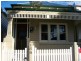 159 The Parade, Ascot Vale VIC 3032