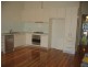 159 The Parade, Ascot Vale VIC 3032
