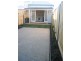 159 The Parade, Ascot Vale VIC 3032