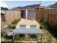 159 The Parade, Ascot Vale VIC 3032