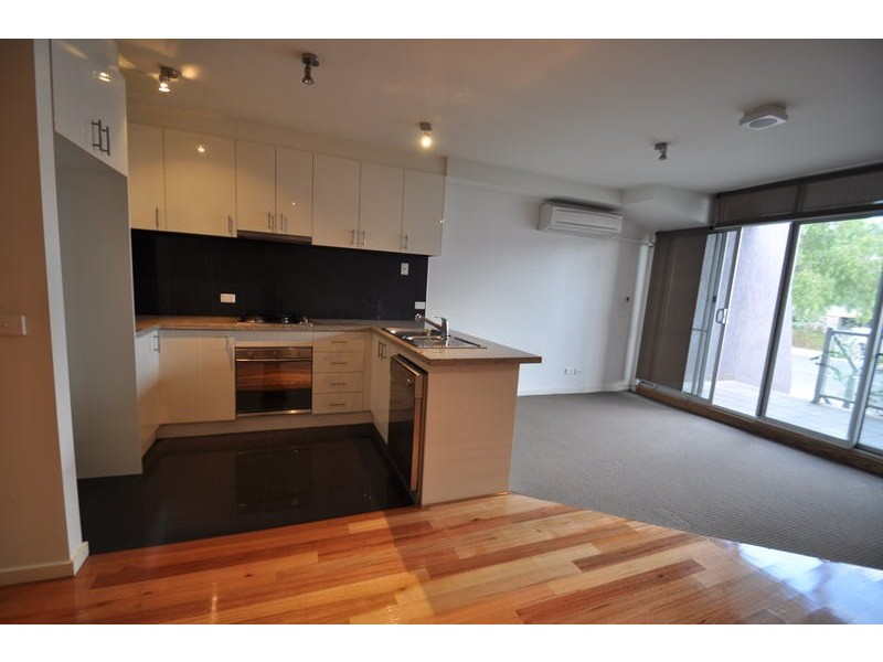 11/157 Epsom Road, Ascot Vale VIC 3032