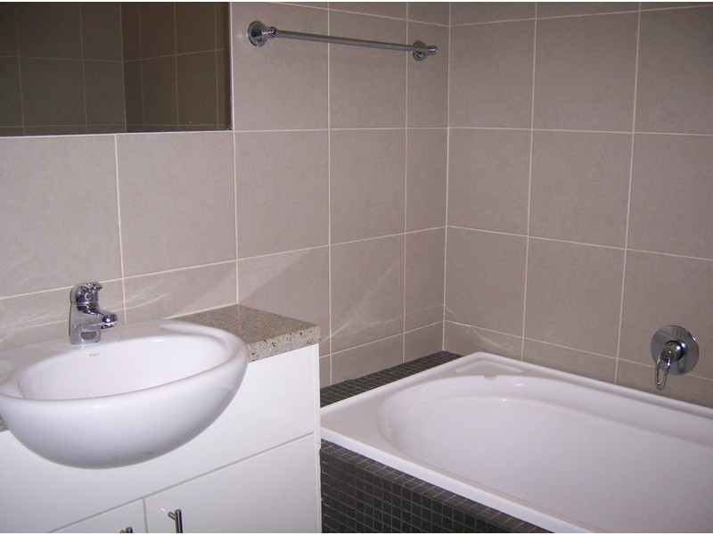 11/157 Epsom Road, Ascot Vale VIC 3032