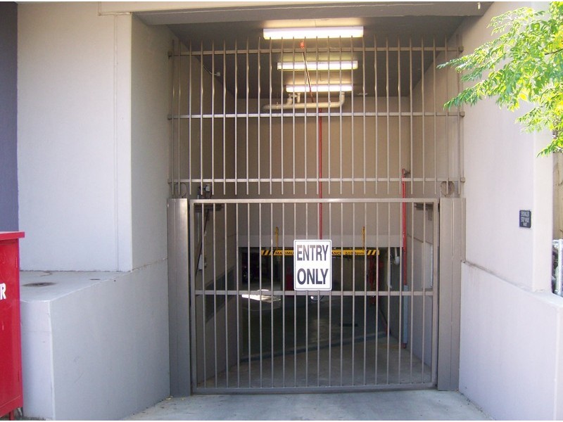 11/157 Epsom Road, Ascot Vale VIC 3032