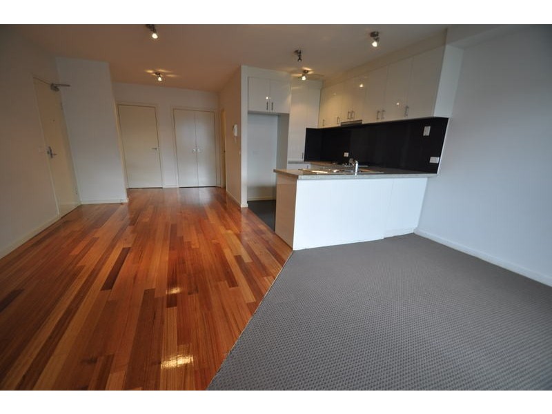 11/157 Epsom Road, Ascot Vale VIC 3032