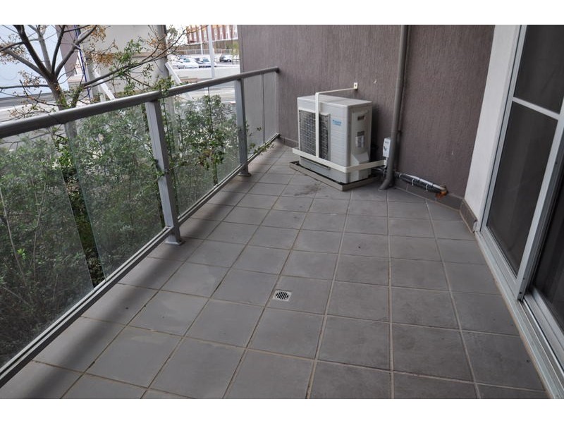 11/157 Epsom Road, Ascot Vale VIC 3032