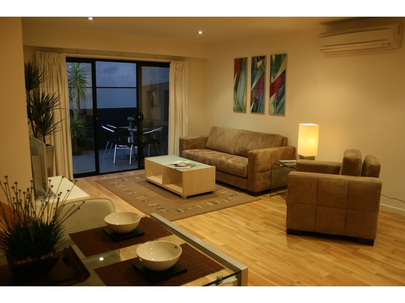 5/21 Ascot Vale Road, Flemington VIC 3031