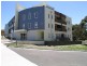 30/14 Bell Street, Coburg VIC 3058