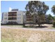 30/14 Bell Street, Coburg VIC 3058