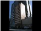83/546 Flinders Street, Melbourne VIC 3000