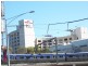 83/546 Flinders Street, Melbourne VIC 3000