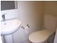 83/546 Flinders Street, Melbourne VIC 3000