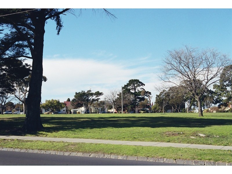 7/91 Lincoln Road, Essendon North VIC 3041