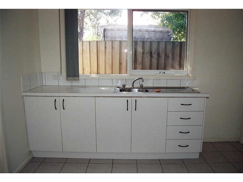 7/91 Lincoln Road, Essendon North VIC 3041