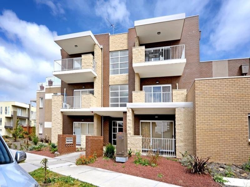 16/4 Woiwurung Crescent, Coburg VIC 3058