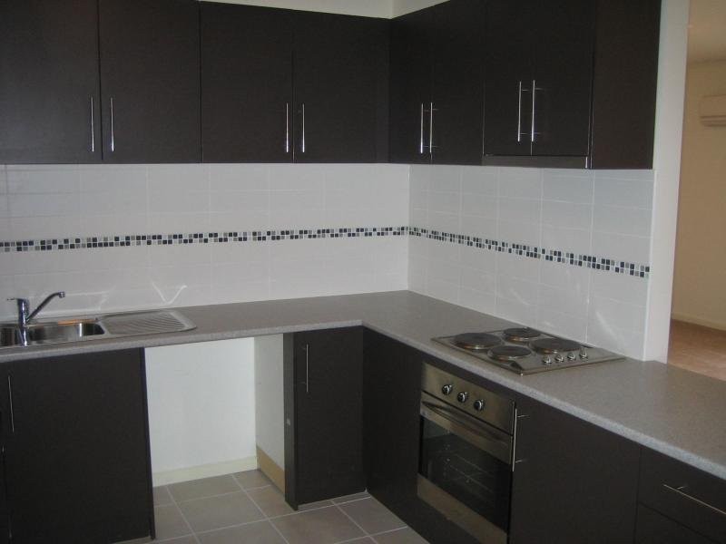 16/4 Woiwurung Crescent, Coburg VIC 3058