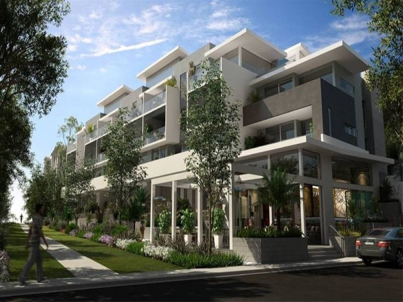 460 Victoria Street, Brunswick VIC 3056