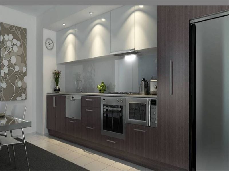 460 Victoria Street, Brunswick VIC 3056