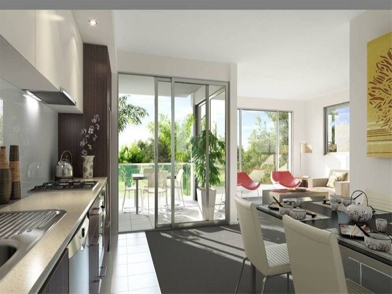 460 Victoria Street, Brunswick VIC 3056