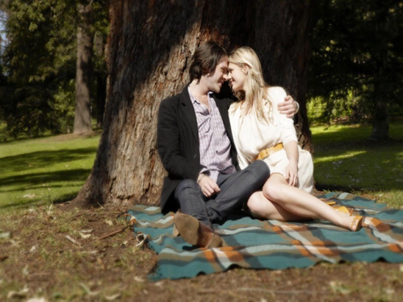 460 Victoria Street, Brunswick VIC 3056