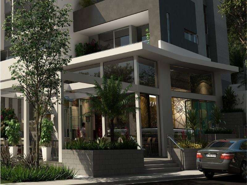 460 Victoria Street, Brunswick VIC 3056