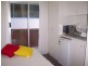 135/546 Flinders Street, Melbourne VIC 3000