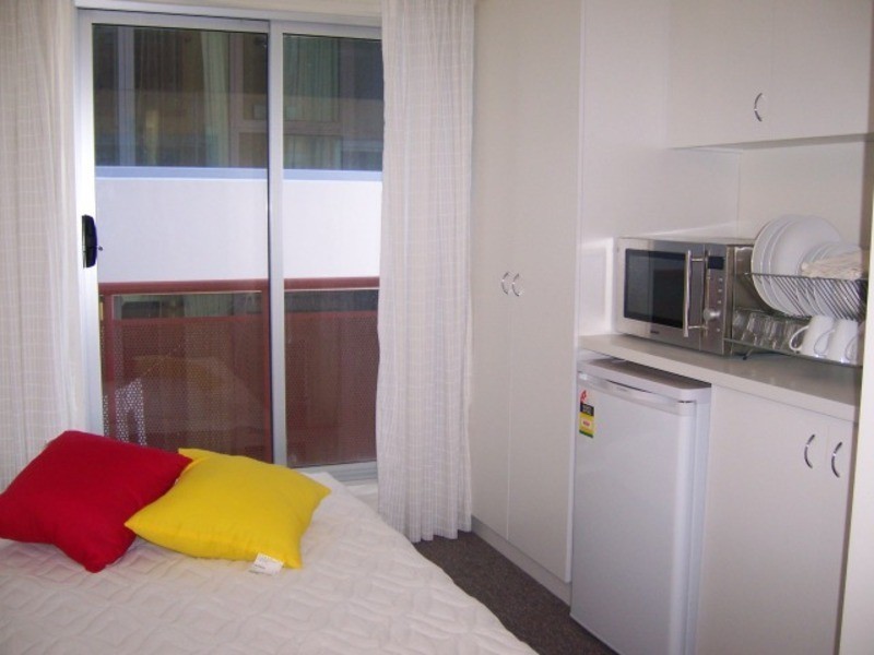 135/546 Flinders Street, Melbourne VIC 3000