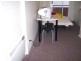 135/546 Flinders Street, Melbourne VIC 3000