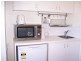 135/546 Flinders Street, Melbourne VIC 3000