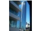 135/546 Flinders Street, Melbourne VIC 3000