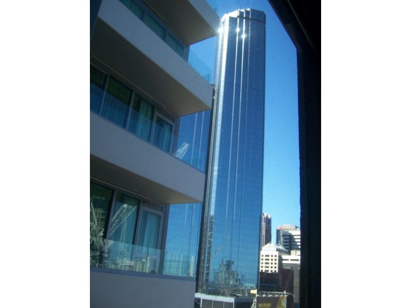 135/546 Flinders Street, Melbourne VIC 3000