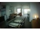 1/21 Ascot Vale Road, Flemington VIC 3031