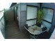 1/21 Ascot Vale Road, Flemington VIC 3031