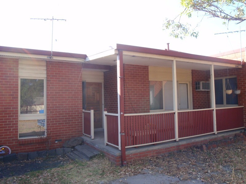 40 Robjant Street, Hampton Park VIC 3976