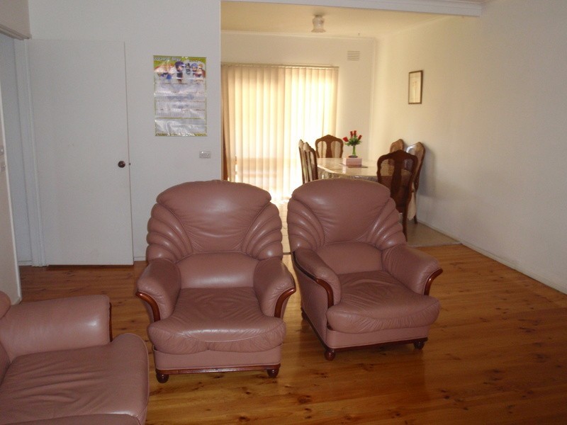 40 Robjant Street, Hampton Park VIC 3976