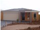41 Eagle Way, Deer Park VIC 3023