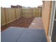 41 Eagle Way, Deer Park VIC 3023