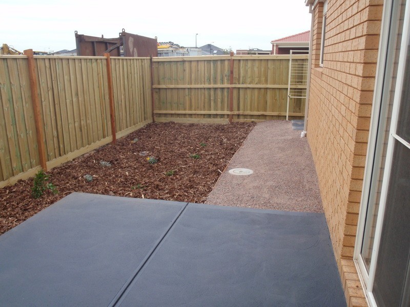 41 Eagle Way, Deer Park VIC 3023