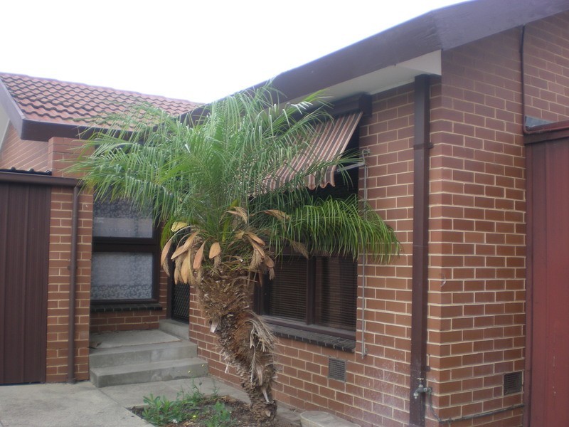 5/527 Barkly Street, West Footscray VIC 3012