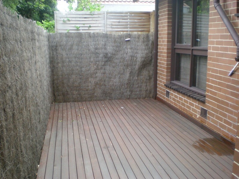 5/527 Barkly Street, West Footscray VIC 3012