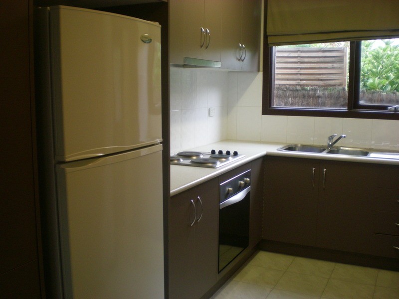 5/527 Barkly Street, West Footscray VIC 3012