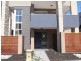 6/Lot 246 Woiwurung Crescent, Coburg VIC 3058