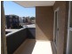 6/Lot 246 Woiwurung Crescent, Coburg VIC 3058